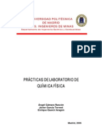 Guion Practicas Completo PDF