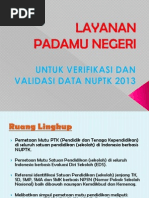 Download Layanan Padamu Negeri by ro0mlah SN213025254 doc pdf