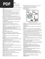 Electricity: Study Online at