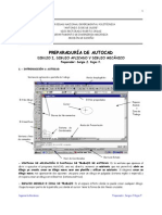 51495119 Manual Autocad Basico