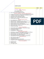 DesignofElectroPneumaticsystems PDF