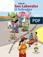 Guía-de-Derechos-Laborales-de-El-Salvador