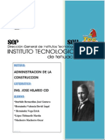 Frederick Winslow Taylor Equpo 1.docx