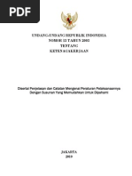 Download UU ketenaga kerjaan by Andry Bramanto SN213031842 doc pdf