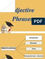 ADJ Phrase 2 (1)