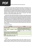Download Contoh Data Warehouse Pada Aplikasi Rumah Sakit by Muhamad Fauzi Ali SN213033396 doc pdf