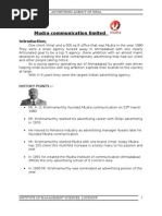 Download Mudra Ad Agency by amargupta_bms9259 SN21303448 doc pdf