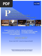 Download Panduan STAR 2013 BPKP by Rufaida N Aidy SN213037100 doc pdf