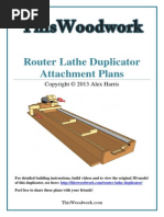 Workbench Plans | PDF | Woodworking | Business