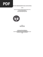 Download Metode Ordinary Kriging Pada Geostatistika by Yongki Andita Aiman SN213037202 doc pdf
