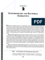 Bioenergetics - Chap2.rittman McCarthy.200
