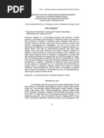 Download 2Malaria Berbatasan Ririh by Wanhans Bin Akhmad SN213037565 doc pdf