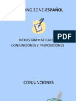 conjuncionesypreposiciones-100826134701-phpapp02