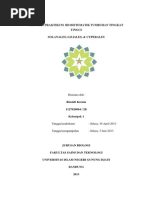 Download SOLANALESLILIALES  CYPERALES by Rinaldi Kurnia SN213037743 doc pdf