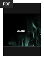 5 Comercio Exterior Peruano