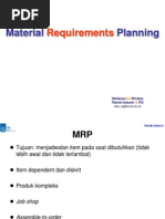 Download Material Requirements Planning by Elidad Sukardi SN213039905 doc pdf