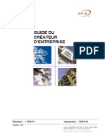 guide_du_createur_dets_version_du_11-03-13.doc