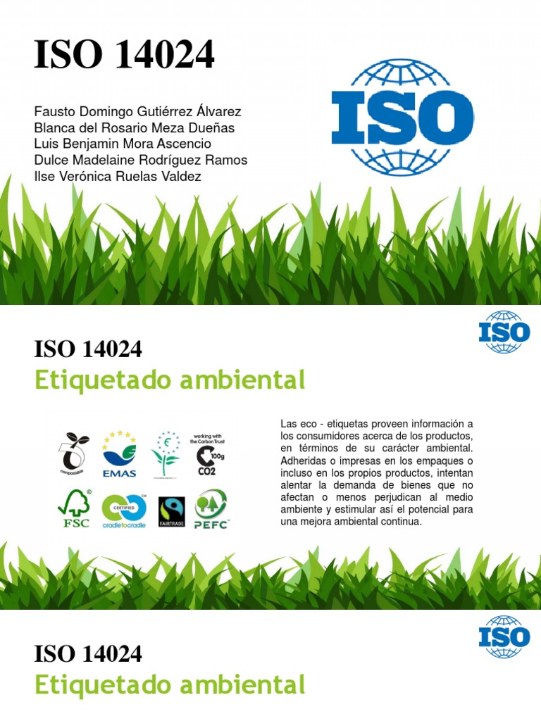 iso-14024-pdf-producto-negocio-organizaci-n-internacional-para