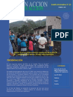 BOLETININFORMATIVO02-14