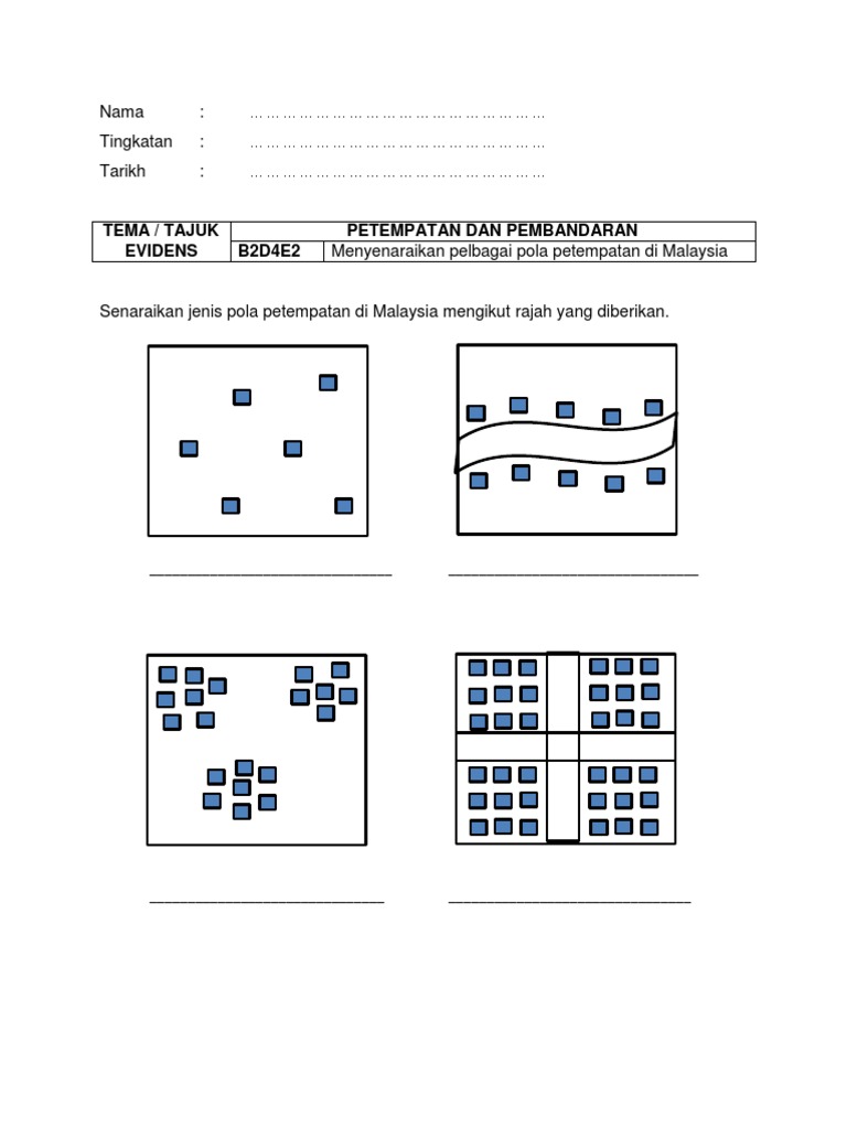 B2D4E2  PDF