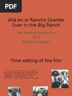 Download rancho gtande by lzee SN21304313 doc pdf
