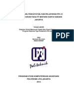 Download TUGAS AKHIR  by BerimanBuulolo SN213043305 doc pdf