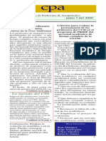 cpa012.pdf