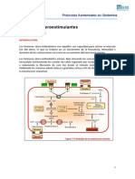 PDF Farmacos+Uteroestimulantes