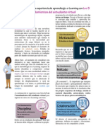 Mandamientos del estudiante virtual.pdf