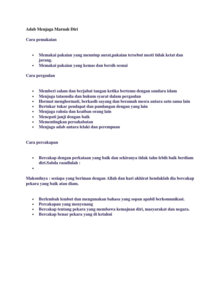 Moral Vinodh Pdf