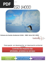 ISO 14001_2
