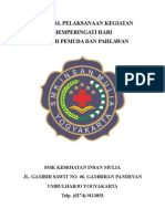 Download Proposal Kegiatan Peringatan Sumpah Pemuda Dan Hari Pahlawan by Wanda_NY SN213048745 doc pdf