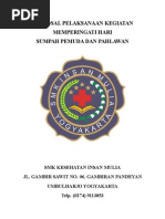 Download Proposal Kegiatan Peringatan Sumpah Pemuda Dan Hari Pahlawan by Wanda_NY SN213048745 doc pdf