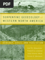 Download 06 Geology Soils and Vegetation by Rivdhal Saputra SN213049183 doc pdf