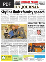 帽子 Supreme Ushanka Hat \