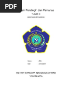Download Tugas Skripsi Mesin Pendingin II by Widodo Haryono SN213051124 doc pdf