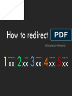 3 Url Redirection Read Only 110625061241 Phpapp02