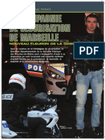CSI Marseille