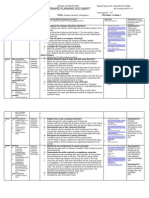 Forward-Planning-Document Ict