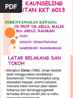 Download Terapi Gestalt Prof Malek by Sanjay Vengatravana SN213055322 doc pdf