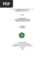 Download a by Ratna Permatasari SN213058391 doc pdf
