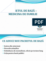 Pachet de Baza Medicina de Familie - 16.01.2014_13093_12967