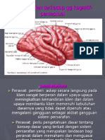 Respon Klien Thd Gg Fungsi Kognitif Perceptual3 1