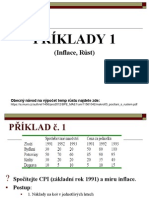 Priklady 1-Inflace Rust (1)