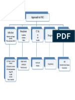 Approach To PUO: Infection Neoplasm CT DZ Drug RXN Miscellaneous