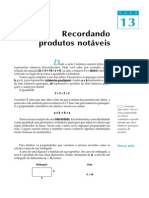 Recordando Produtos Notáveis2mat13-b.pdf