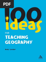 Download Geographyteach by D3333A SN213064722 doc pdf