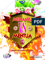 Download MENANTU VS MERTUA by Penerbitan Kaki Novel SN213064972 doc pdf