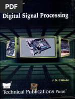Signals And Systems By Nagoor Kani Pdf Creator