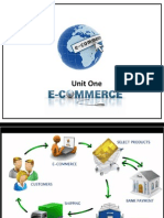 1.E Commerce - Final 12-11-13